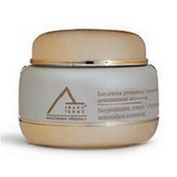 Abano Terme Cityproof Bio-Cream 50mL - Product page: https://www.farmamica.com/store/dettview_l2.php?id=6195