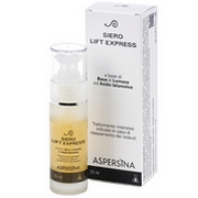Aspersina Lift Express Serum 30mL - Product page: https://www.farmamica.com/store/dettview_l2.php?id=6201