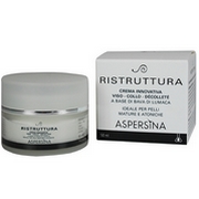 Aspersina Restructuring 50mL - Product page: https://www.farmamica.com/store/dettview_l2.php?id=6203