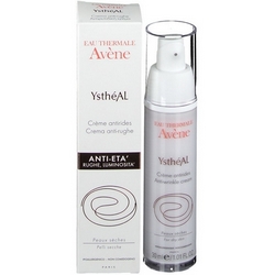 Avene Ystheal Cream 30mL - Product page: https://www.farmamica.com/store/dettview_l2.php?id=6206