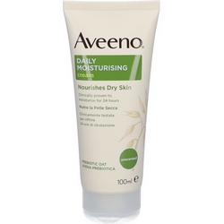 Aveeno Face Cream 100mL - Product page: https://www.farmamica.com/store/dettview_l2.php?id=6207