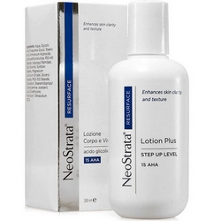 NeoStrata Lotion Plus 200mL - Product page: https://www.farmamica.com/store/dettview_l2.php?id=6222