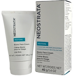 NeoStrata Bionic Face Cream 40g - Pagina prodotto: https://www.farmamica.com/store/dettview.php?id=6224