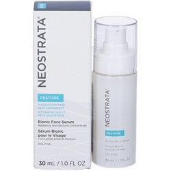 NeoStrata Bionic Face Serum 30mL - Product page: https://www.farmamica.com/store/dettview_l2.php?id=6225