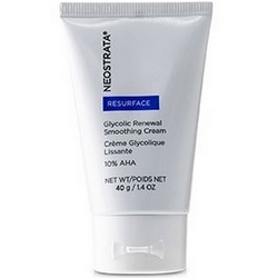 NeoStrata Smoothing Cream 40g - Product page: https://www.farmamica.com/store/dettview_l2.php?id=6226