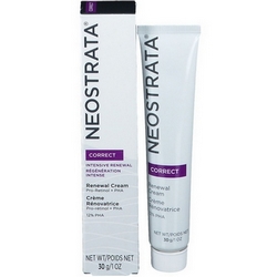 NeoStrata Renewal Cream 30g - Pagina prodotto: https://www.farmamica.com/store/dettview.php?id=6228