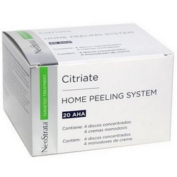 NeoStrata Citriate Solution Pad - Product page: https://www.farmamica.com/store/dettview_l2.php?id=6229