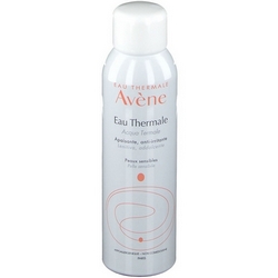 Avene Thermal Spring Water 150mL - Product page: https://www.farmamica.com/store/dettview_l2.php?id=6238