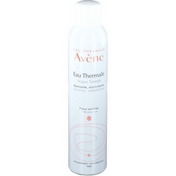 Avene Thermal Spring Water 300mL - Product page: https://www.farmamica.com/store/dettview_l2.php?id=6239