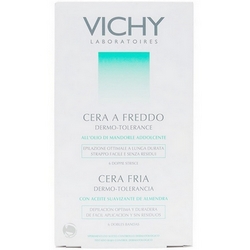Vichy Cold Wax - Product page: https://www.farmamica.com/store/dettview_l2.php?id=6281