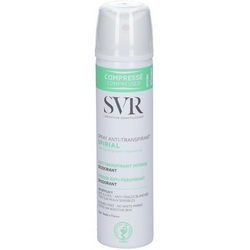 SVR Spirial Spray 100mL - Product page: https://www.farmamica.com/store/dettview_l2.php?id=6289