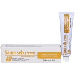 Same Seb Beta Cream 30mL - Product page: https://www.farmamica.com/store/dettview_l2.php?id=6298