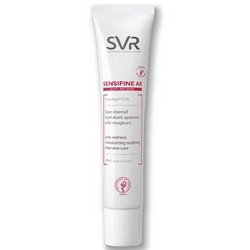 SVR Sensifine AR Crema 40mL - Pagina prodotto: https://www.farmamica.com/store/dettview.php?id=6309