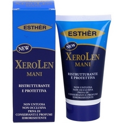 XeroLen Mani 75mL - Pagina prodotto: https://www.farmamica.com/store/dettview.php?id=6322