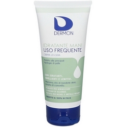 Dermon Hand Cream 100mL - Product page: https://www.farmamica.com/store/dettview_l2.php?id=6326