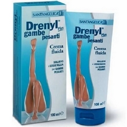Drenyl Plus 100mL - Product page: https://www.farmamica.com/store/dettview_l2.php?id=6340