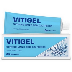 Vitigel 50mL - Product page: https://www.farmamica.com/store/dettview_l2.php?id=6348