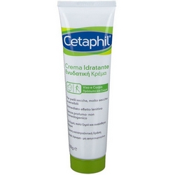 Cetaphil Moisturizing Cream 100g - Product page: https://www.farmamica.com/store/dettview_l2.php?id=6355
