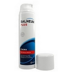 Balneum Plus 200g - Product page: https://www.farmamica.com/store/dettview_l2.php?id=6357