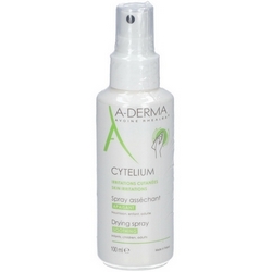 A-Derma Cytelium 100mL - Product page: https://www.farmamica.com/store/dettview_l2.php?id=6370