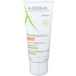 A-Derma Epitheliale AH Cream 100mL - Product page: https://www.farmamica.com/store/dettview_l2.php?id=6372