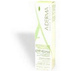 A-Derma Epitheliale Spray 75mL - Pagina prodotto: https://www.farmamica.com/store/dettview.php?id=6373