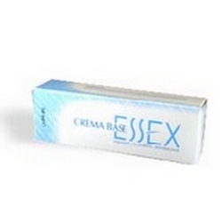 Essex Base Cream Tube 50mL - Product page: https://www.farmamica.com/store/dettview_l2.php?id=6381