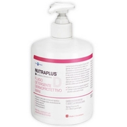 Nutraplus Fluid 200mL - Product page: https://www.farmamica.com/store/dettview_l2.php?id=6386