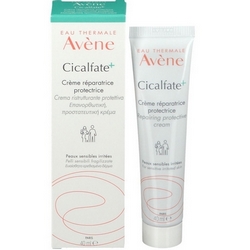 Cicalfate Cream Avene 40mL - Product page: https://www.farmamica.com/store/dettview_l2.php?id=6392