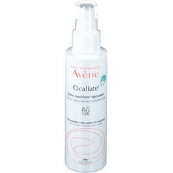 Cicalfate Lotion Avene 40mL - Product page: https://www.farmamica.com/store/dettview_l2.php?id=6393