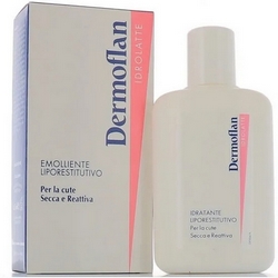 Dermoflan Hydro-Milk 125mL - Product page: https://www.farmamica.com/store/dettview_l2.php?id=6397