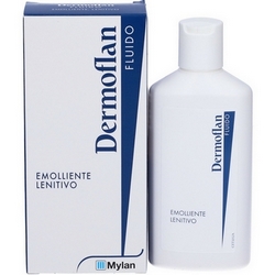 Dermoflan Fluid Emulsion 125mL - Product page: https://www.farmamica.com/store/dettview_l2.php?id=6398