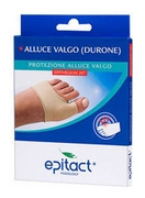 Epitact Big Toe Protection S Size - Product page: https://www.farmamica.com/store/dettview_l2.php?id=6450