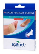 Epitact Pads S - Product page: https://www.farmamica.com/store/dettview_l2.php?id=6451