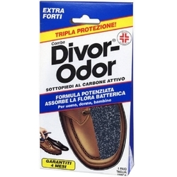 Divor-Odor Extra-Strong - Product page: https://www.farmamica.com/store/dettview_l2.php?id=6454