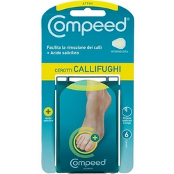 Compeed Plaster for Calluses Inside Fingers - Product page: https://www.farmamica.com/store/dettview_l2.php?id=6479