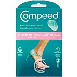 Compeed Style SOS Pads - Product page: https://www.farmamica.com/store/dettview_l2.php?id=6480