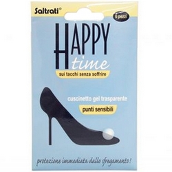 Saltrati Happy Time Sensitive Points - Product page: https://www.farmamica.com/store/dettview_l2.php?id=6487