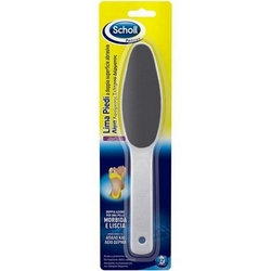 Dr Scholl Lima Feet - Product page: https://www.farmamica.com/store/dettview_l2.php?id=6508