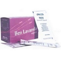 Ben Vaginal Washes - Product page: https://www.farmamica.com/store/dettview_l2.php?id=6544