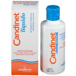 Candinet Liquid 150mL - Product page: https://www.farmamica.com/store/dettview_l2.php?id=6569