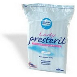 Lady Presteril Day - Product page: https://www.farmamica.com/store/dettview_l2.php?id=6578