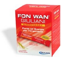 Fon Wan Giuliani Ginsenergy 12x10mL - Pagina prodotto: https://www.farmamica.com/store/dettview.php?id=6624
