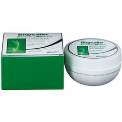 Bioscalin Fortifying Mask 200mL - Product page: https://www.farmamica.com/store/dettview_l2.php?id=6633