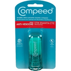Compeed Anti-Blister Stick 8mL - Product page: https://www.farmamica.com/store/dettview_l2.php?id=6661