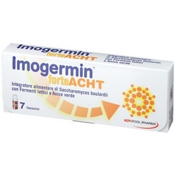 Imogermin Strong ACHT Vials 7x10mL - Product page: https://www.farmamica.com/store/dettview_l2.php?id=6666