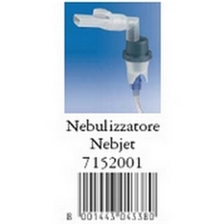 Realcheck Nebjet Nebulizzatore - Pagina prodotto: https://www.farmamica.com/store/dettview.php?id=6687