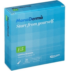 Monoderma E5 14mL - Product page: https://www.farmamica.com/store/dettview_l2.php?id=6698
