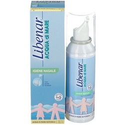 Libenar Spray 100mL - Pagina prodotto: https://www.farmamica.com/store/dettview.php?id=6725