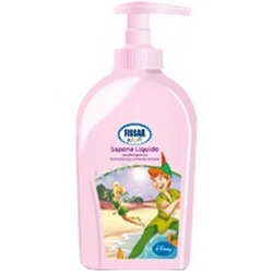 Fissan Kids Neutral Detergent 300mL - Product page: https://www.farmamica.com/store/dettview_l2.php?id=6731